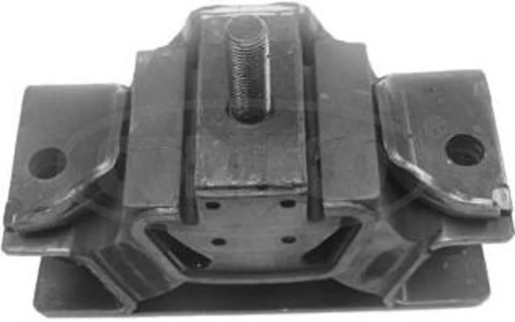 Roulement moteur pour Citroën Jumper et Fiat Ducato CORTECO 80000009
