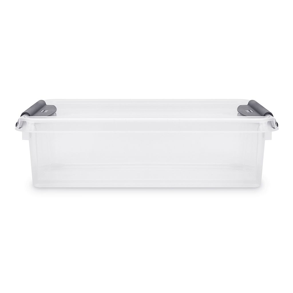 Plast Team Pro Box 8L 2776... Image du produit 