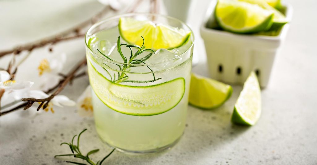 mydays Gin Tasting Alzenau; Erlebnis verschenken oder selbst erleben; Gutschein für 1 Person(en)