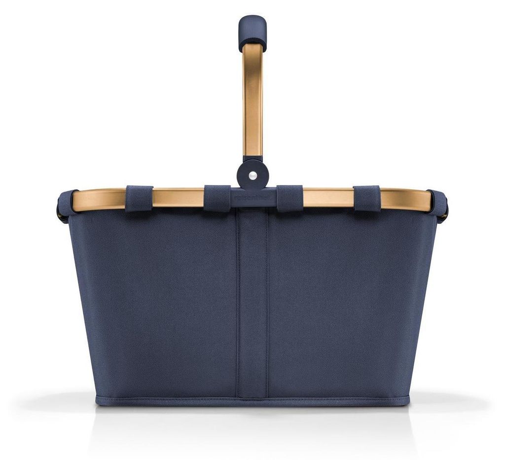 reisenthel® BK4126 reisenthel® Einkaufskorb carrybag Immagine del prodotto 