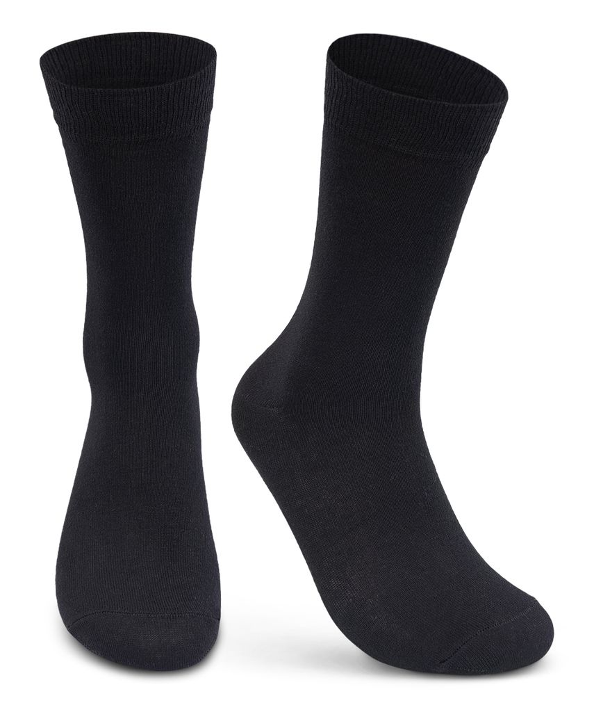 TOPSHOP Baumwolle sportsocken in Schwarz Damen Bekleidung Strumpfware Socken 