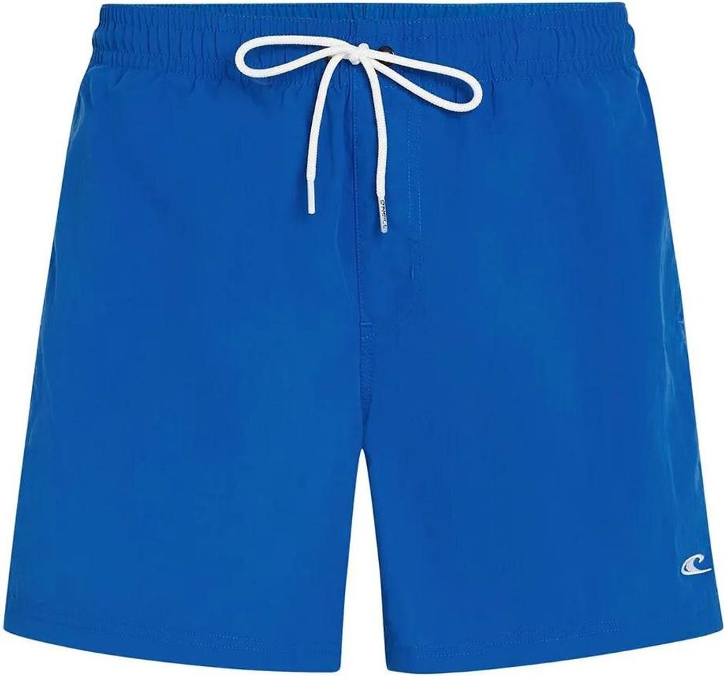 O'neill Vert 16'' Swimshorts victoria blue (15019) XL Produktbild 