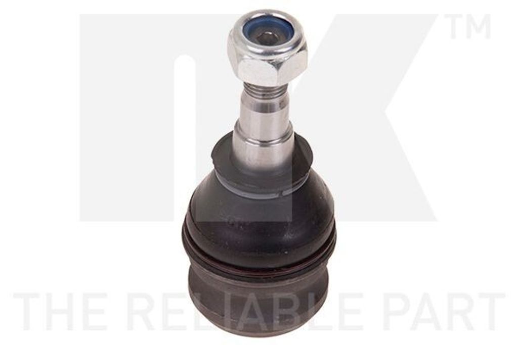 NK Traggelenk für SUBARU FORESTER (SH) 5044401