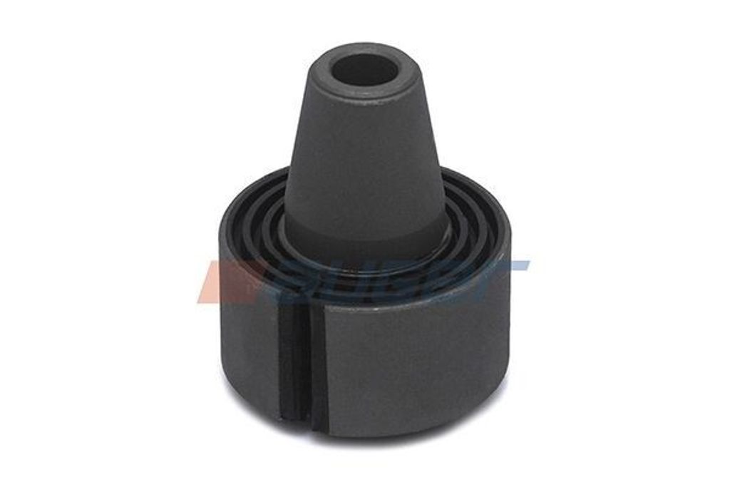 AUGER 53015 Lagerung Lenker Vorderachse