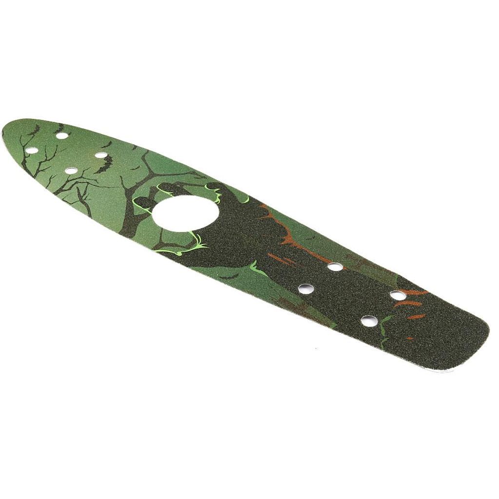 FunTomia Miniskateboard FunTomia Griptape Tape OSA 780 55x12,5cm- 22 inch für Mini Board