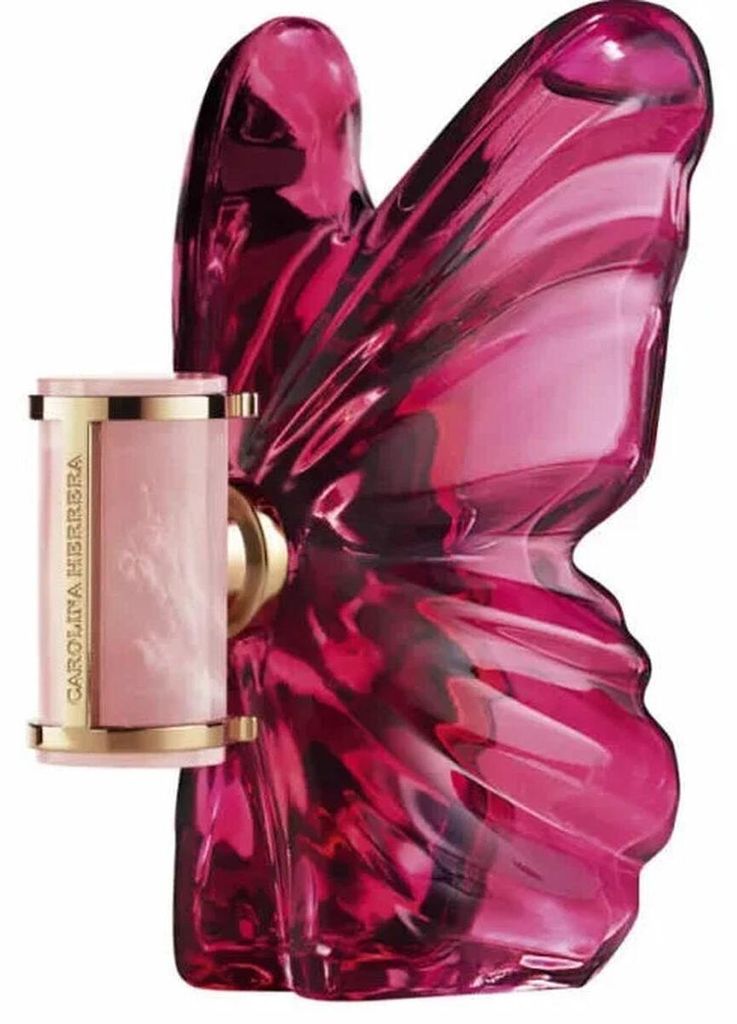 Carolina Herrera La Bomba Edp Spray Immagine del prodotto 