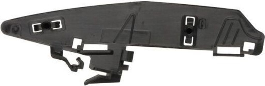 Stoßfänger - Halter BLIC 5703-05-0097931MP