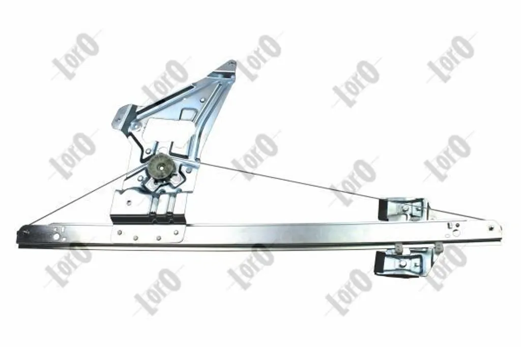 Lève-vitre avant gauche ABAKUS 130-053-089 pour Sprinter et Crafter