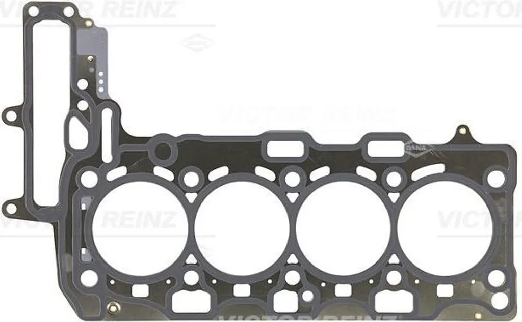 Joint de culasse Victor Reinz 61-10188-00 pour BMW et Mini OE 11128513699