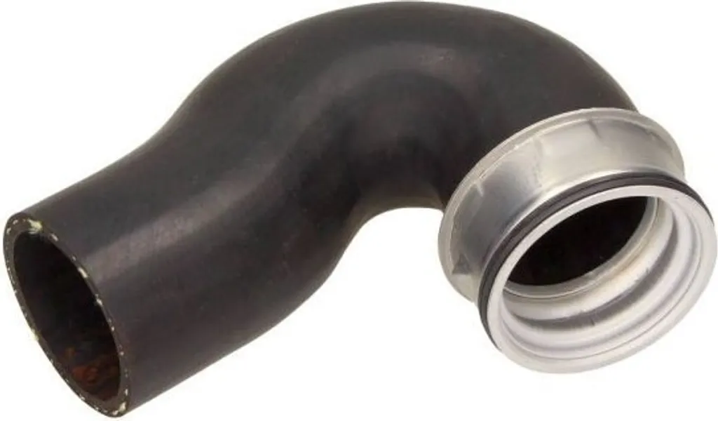 Tuyau d'Air Turbo 3B0 145 834 L : Réparation Admission Passat et S60