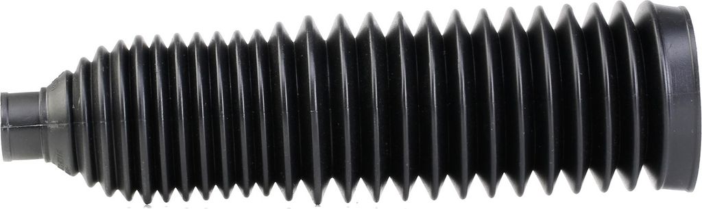 MAXGEAR Faltenbalgsatz Lenkung 69-0131 vorne links vorne Produktbild 