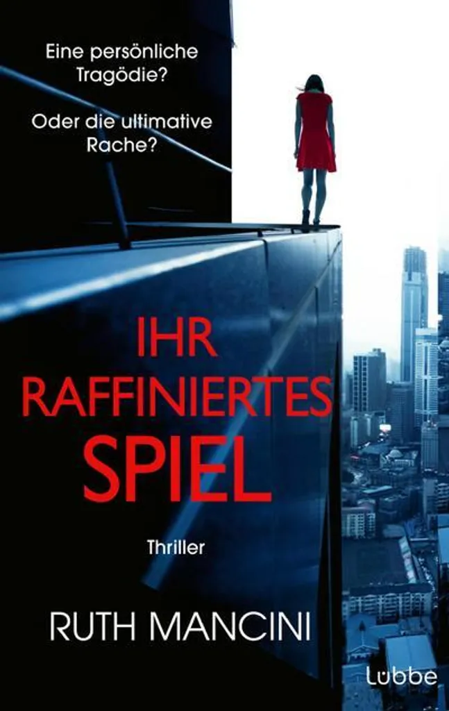 Nuisette en Soie Ihr Raffiniertes Spiel : Vêtement de Nuit Raffiné Chic