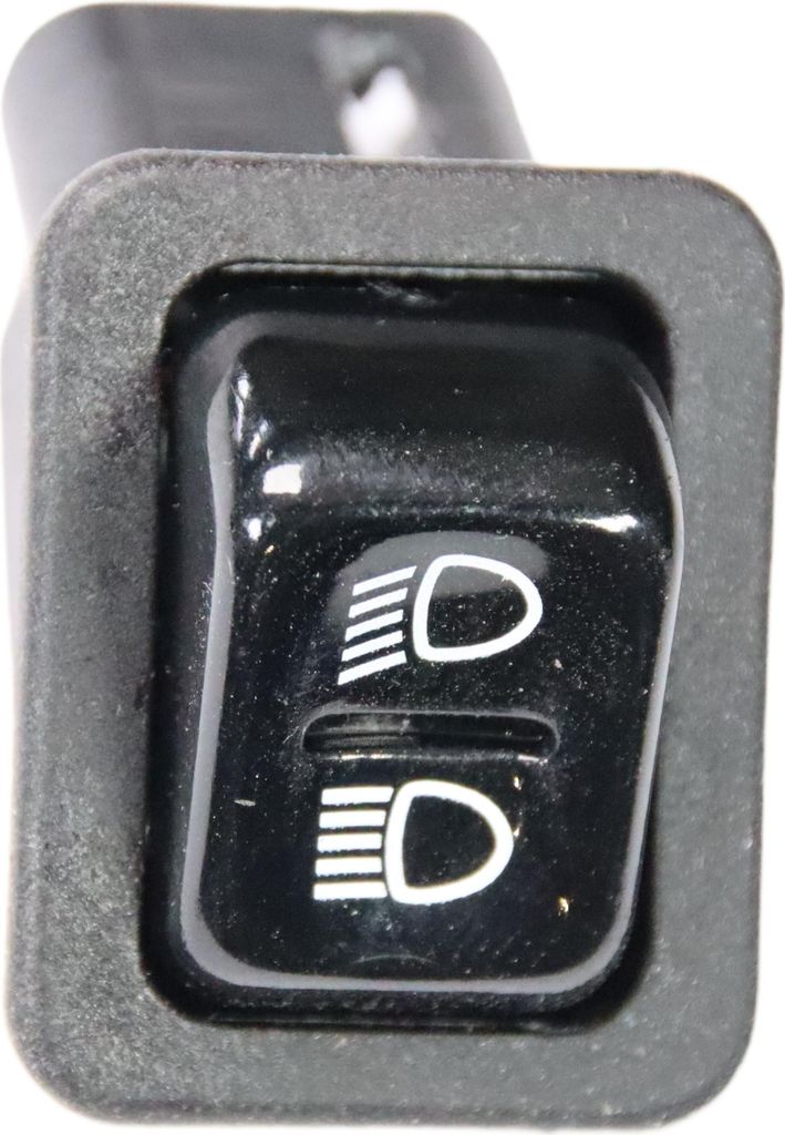 Piaggio Lichtschalter kompatibel mit Piaggio Sfera Free 50 - 100 ccm