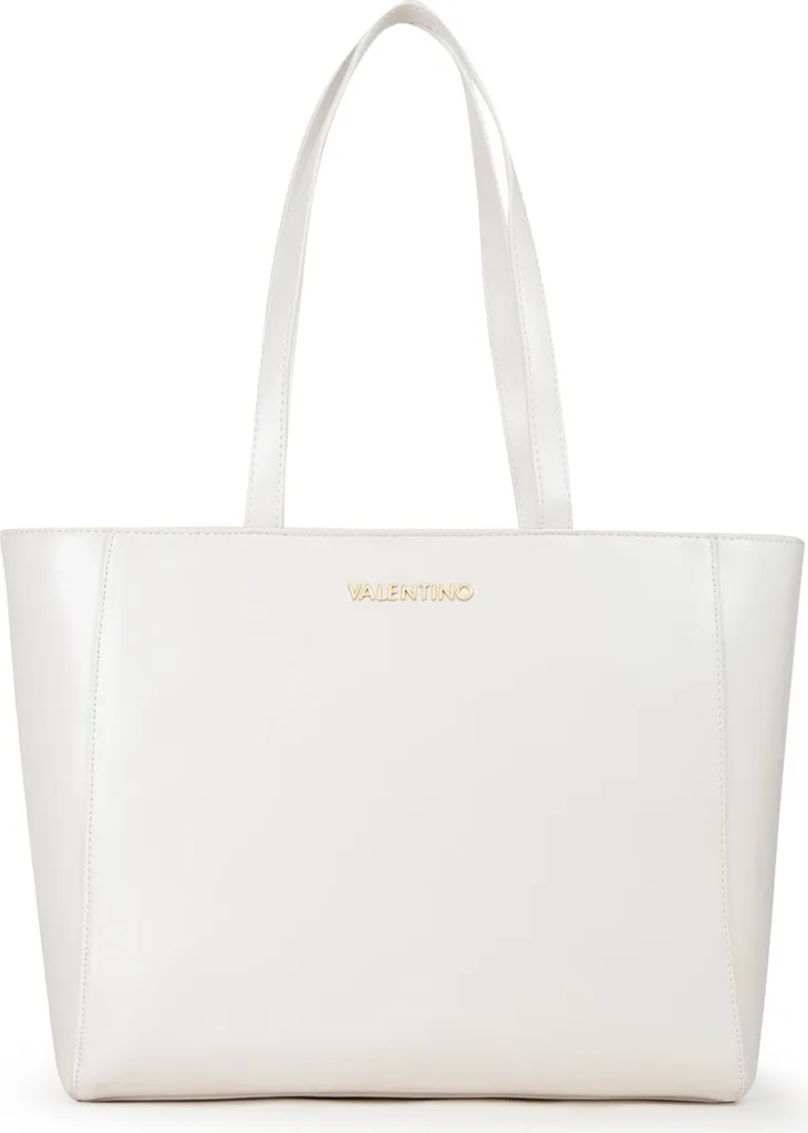 Borsa Valentino Bags Lady Beige UNI - Collezione Alexia Chic