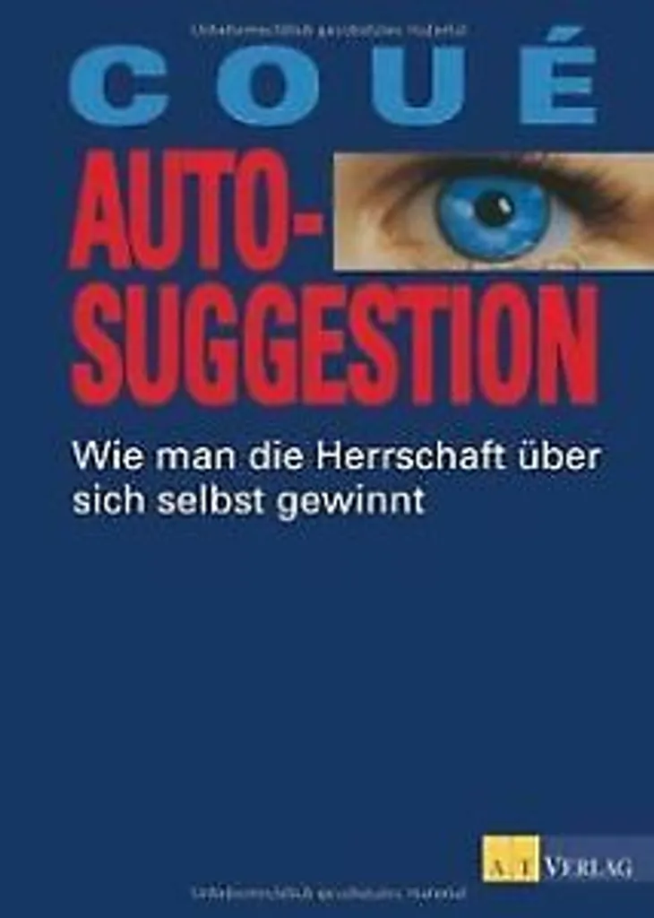 Autosuggestion Consciente : Programme Audio d'Affirmations et Méditation