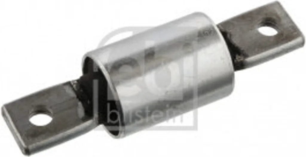 Supprimer les bruits de suspension Alfa 166 avec le palier FEBI 36157