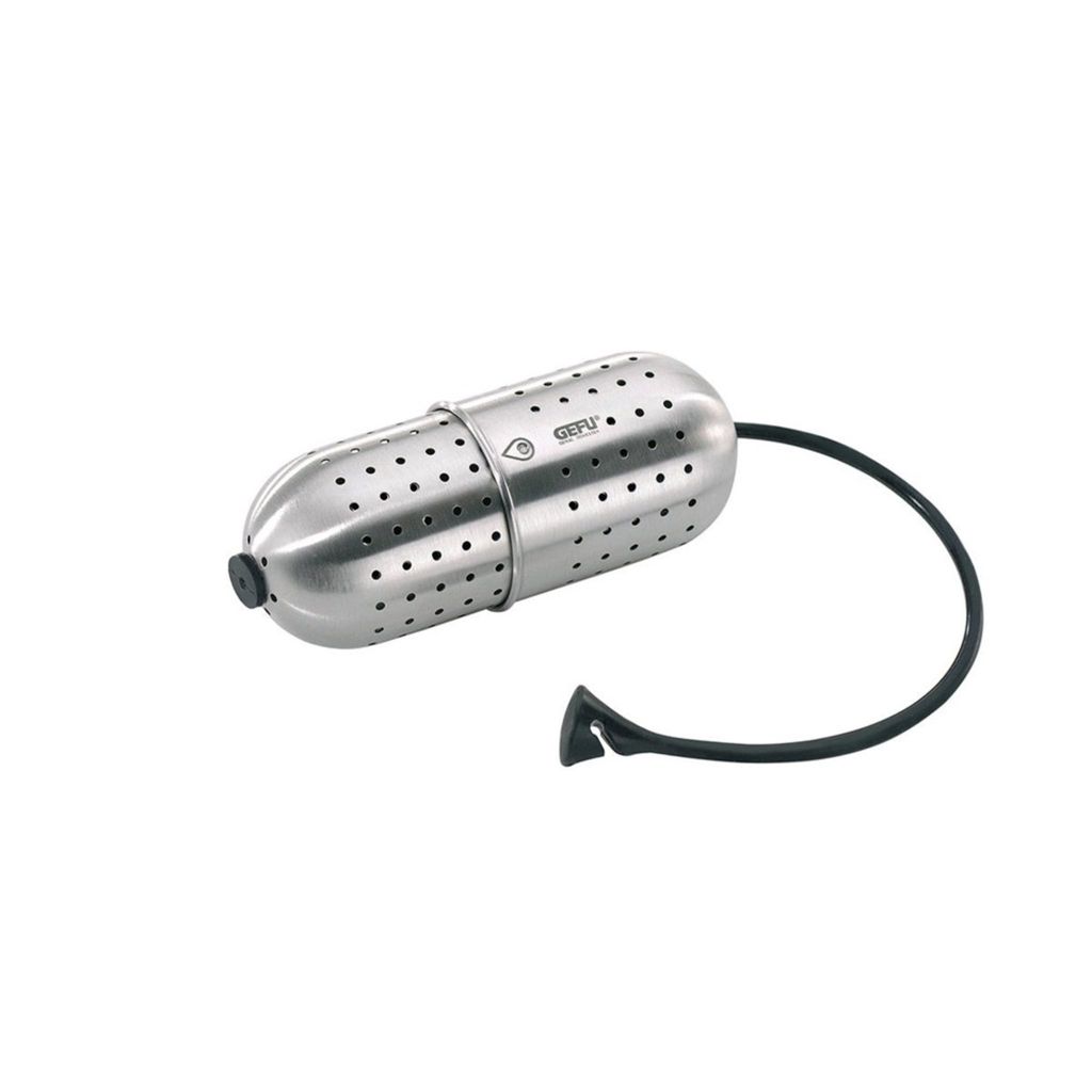 Gefu kruideninfuser G12910 Productafbeelding 
