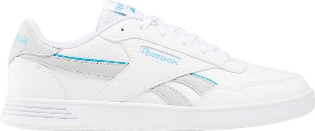 Reebok Court Advance Vegan Sportschuhe Weiß EU 36 Frau Weiß EU 36