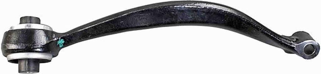 METZGER 58143402 Querlenker Vorne Rechts Vorne Unten für BMW X3 (F25)