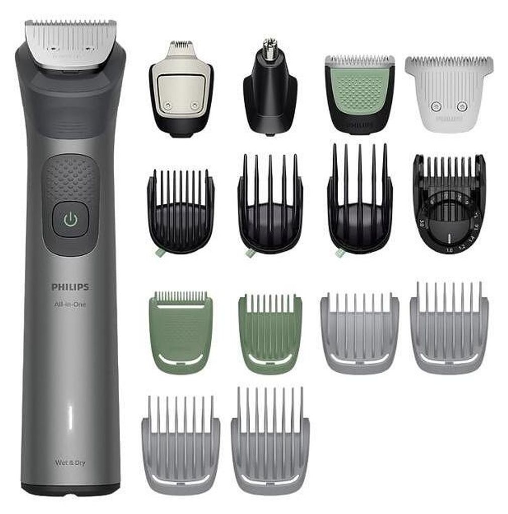 Trimmer Philips MG7951/15
