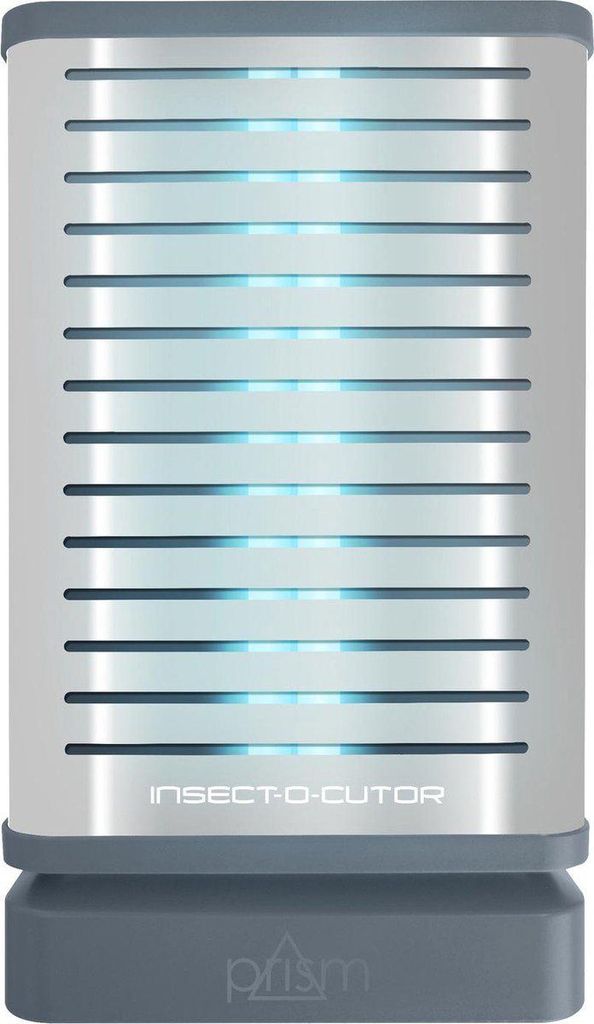 Insect-O-Cutor PRISM™ (Silber) Produktbild 