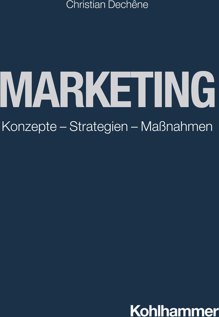 Marketing