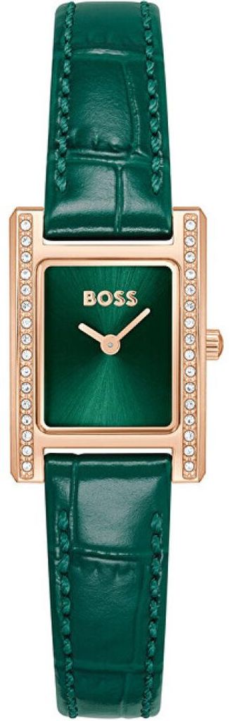 Hugo Boss Lucy Precious Produkt, Modellnummer 1502814 (Produktcode)