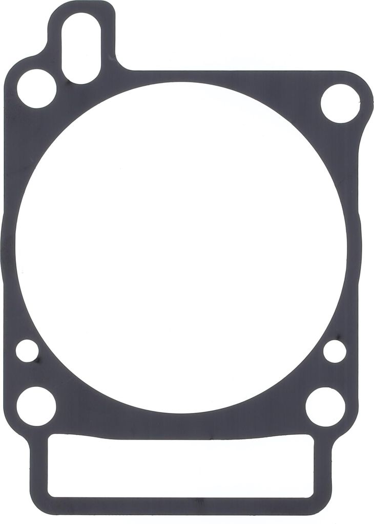 Zylinderdichtung Athena original Zylinder 0,20mm für Husqvarna TE 310 11-14 / TXC 310 11-12