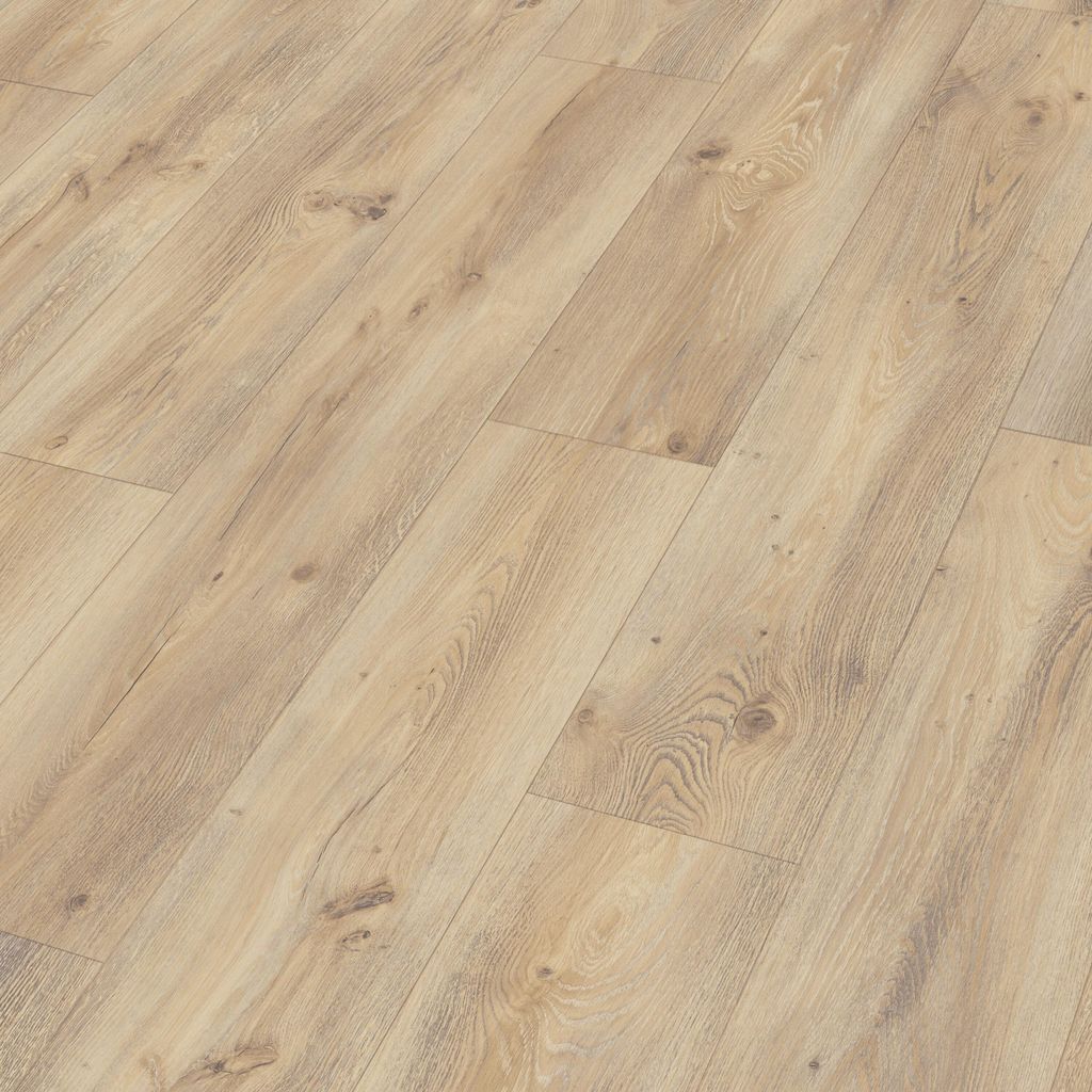 MEISTER Designboden MeisterDesign. comfort DD 600 S Desert Oak 6998 - 1287 mm