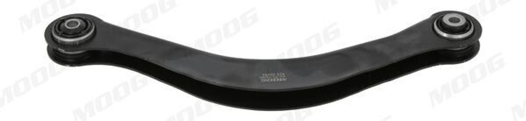 MOOG AU-TC-15380 Querlenker für AUDI A4 B9 Avant (8W5, 8WD)