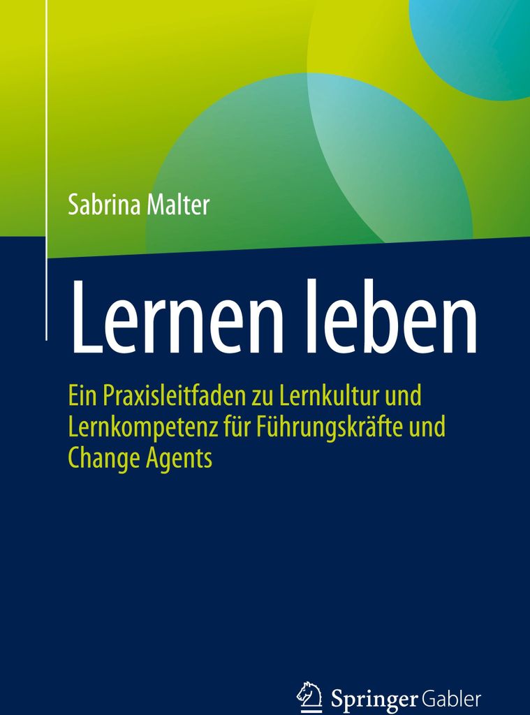 Lernen leben