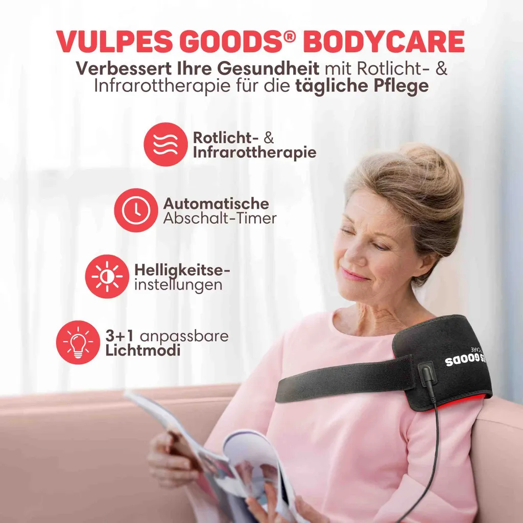Coussin thermique pour relaxation musculaire et récupération dos