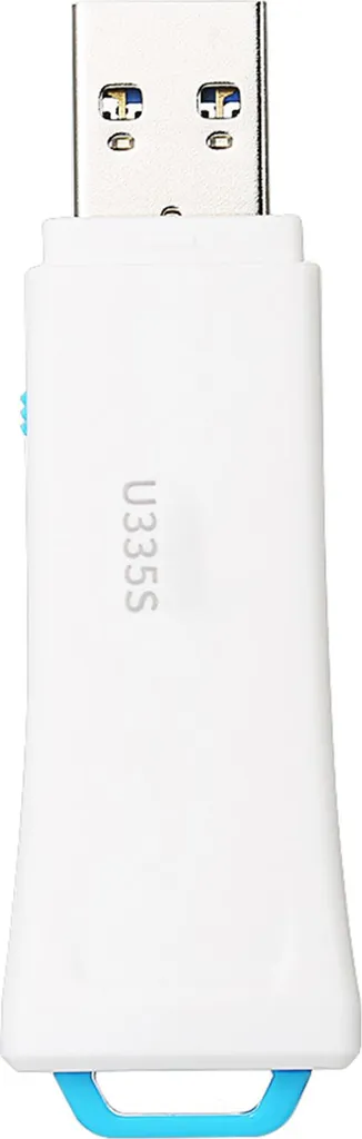Mémoire Flash USB 3.0 Haute Capacité Fiable avec Transfert Ultra Rapide
