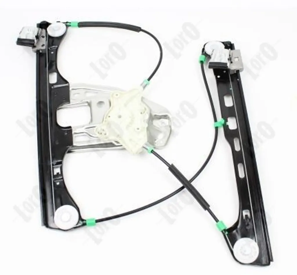 Lève-vitre Avant Droit ABAKUS 130-054-014 pour Mercedes Classe C W203