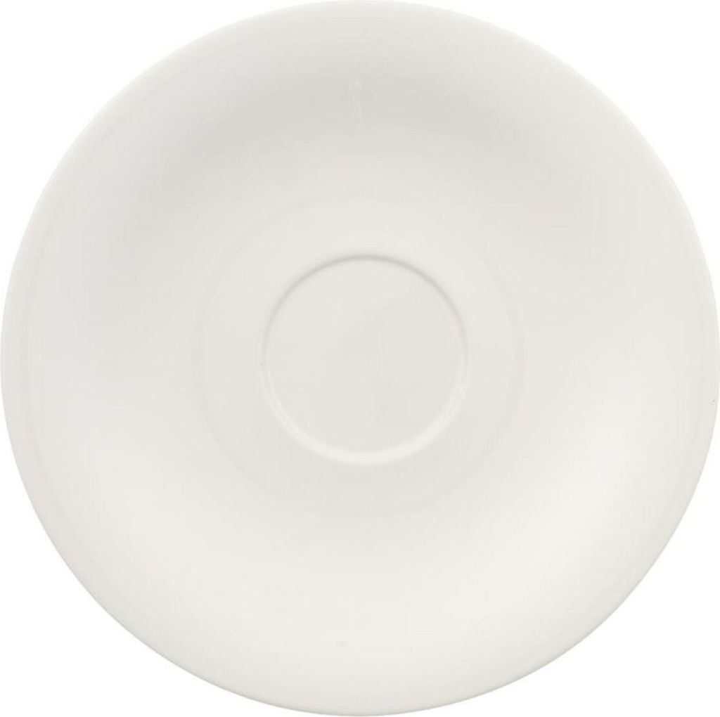 Raňajkový tanier Villeroy & Boch New Cottage Basic Obrázok produktu 