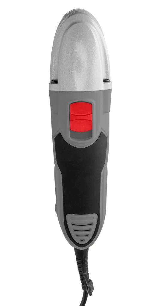 Machine multifonctions 250W GRAPHITE pour travaux difficiles et recoins - 4