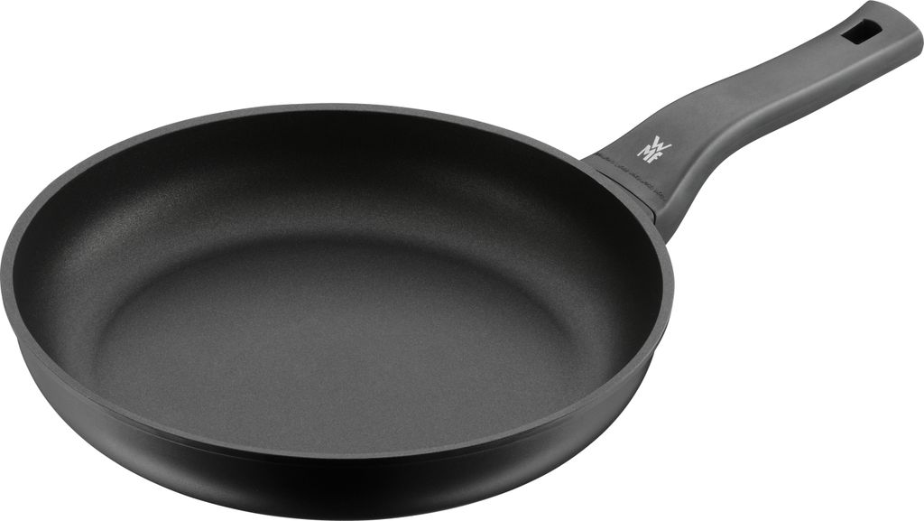WMF Poêle à manche Ø 28 cm PermaDur Excellent Image du produit 