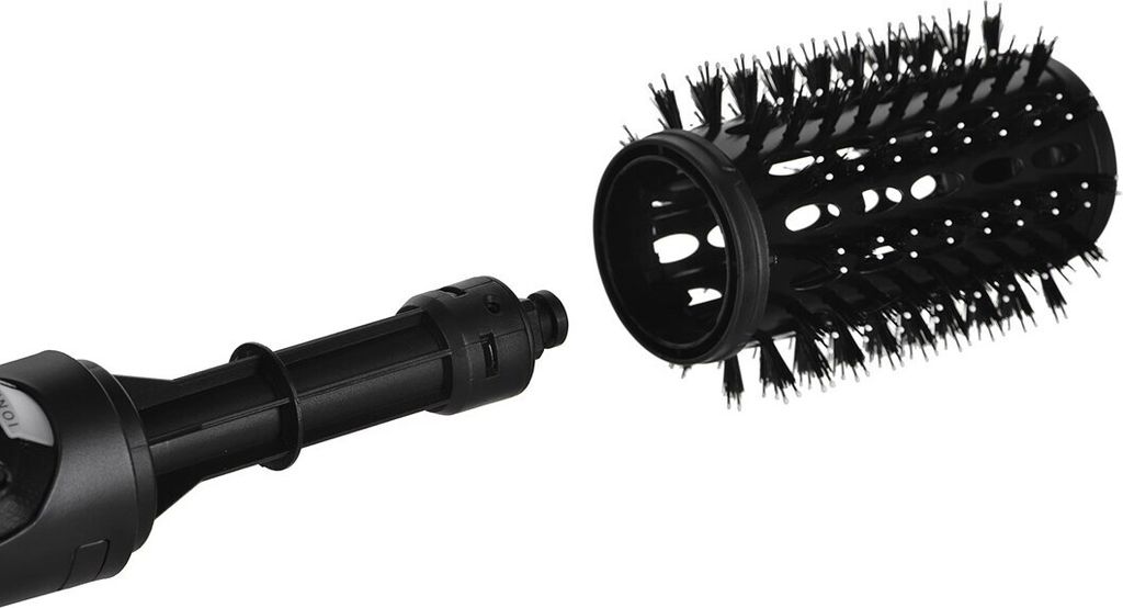 Lokówko-suszarka BaByliss BAB2770E Zdjęcie produktu 13