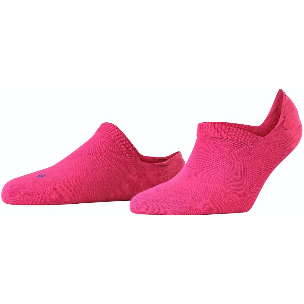 FALKE Cool Kick Füßlinge Damen gloss 39-41