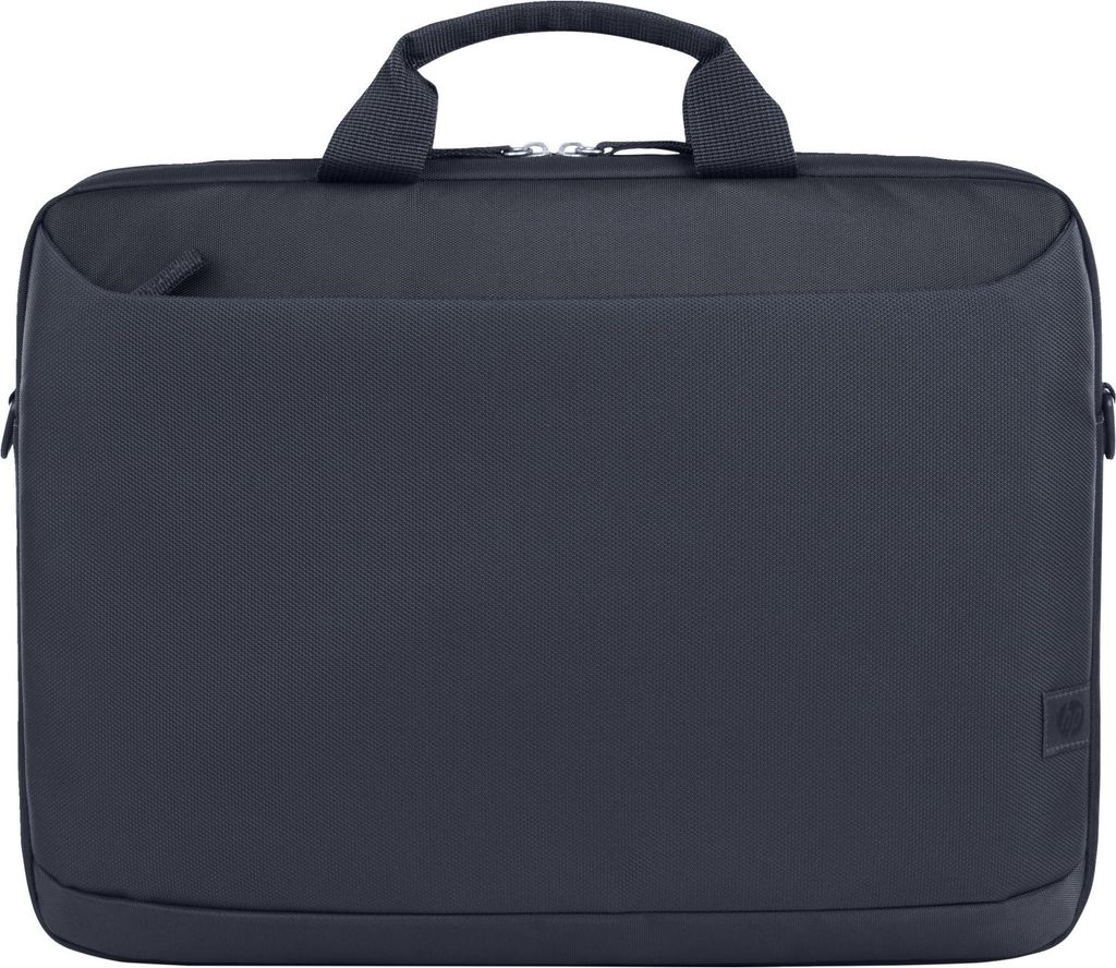 HP Everyday 40,64cm 16Zoll Odyssey Gray Laptop Briefcase Produktbild 
