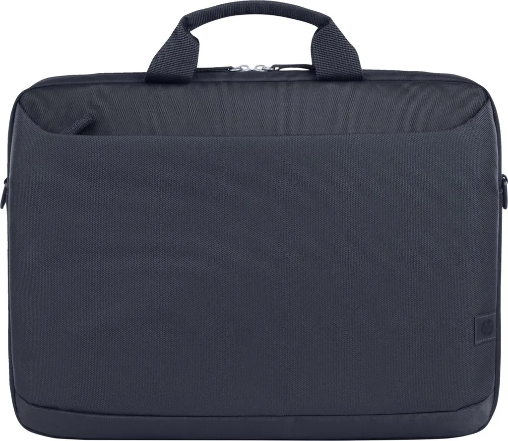 Borsa Porta PC 16 Pollici HP Everyday | Valigetta Lavoro Resistente - 1