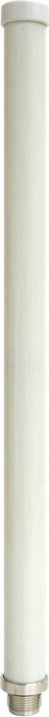 Alfa 2.4/5GHz Outdoor Antenna 7/9dBi N-Female Obrázek produktu 