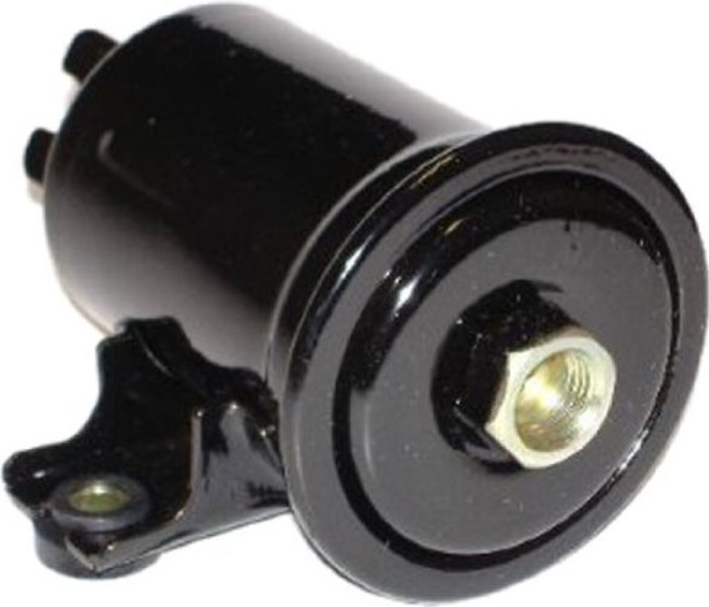 Japanparts FC-225S Kraftstofffilter