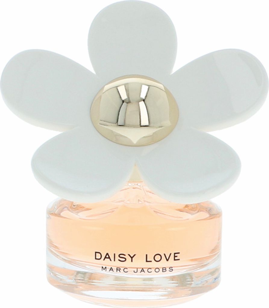 Marc Jacobs Daisy Love Edt Spray Produktbild 