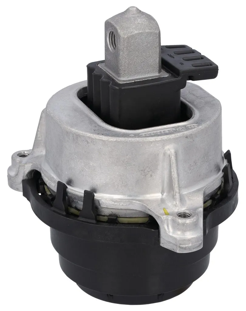 Support moteur BMW Série 5 G31 droit FEBI 194828 pour réduire les vibrations