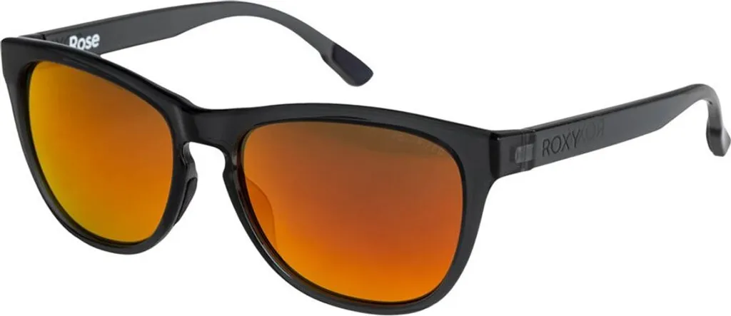 Lunettes de soleil Roxy Rose polarisées ERJEY03125XKNK anti-reflets UV