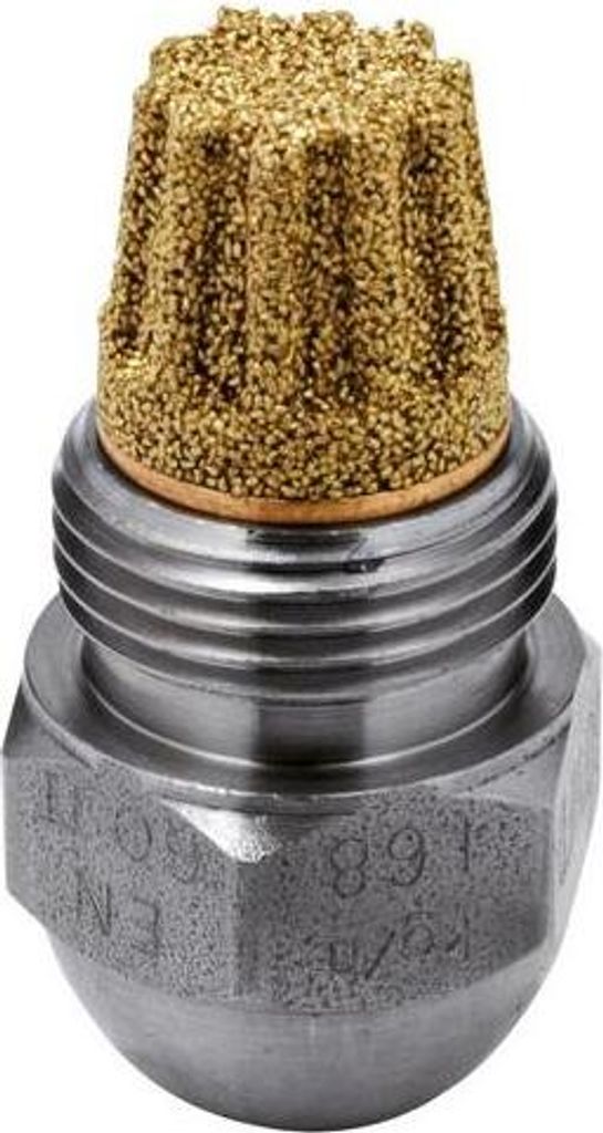 BOSCH Ersatzteil TTNR: 7736604062 Öldüse 0.45gph 60gr HR Danfoss everp