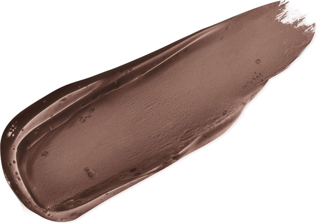 Gel na obočí Super Lock (Tinted Brow) 8 g, Med Brown Obrázek produktu 