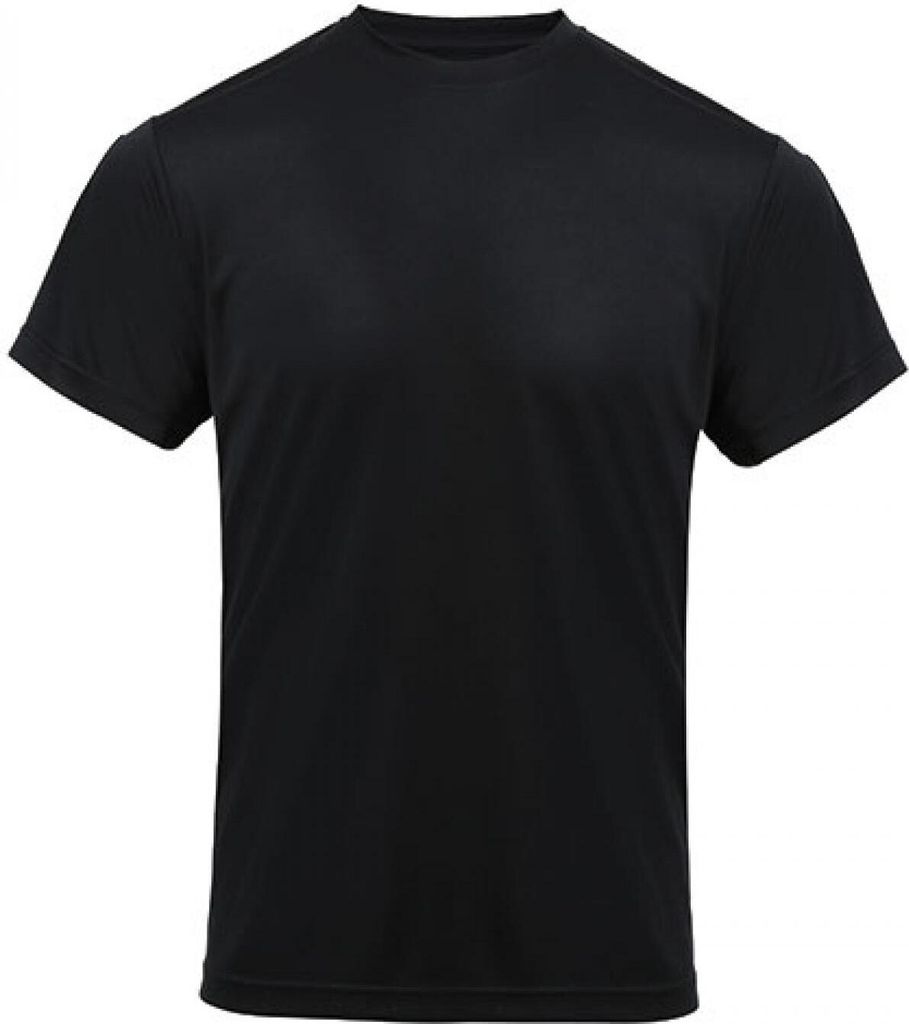 Premier Workwear PR649 | Herren Coolchecker Chefs T-Shirt Produktbild 