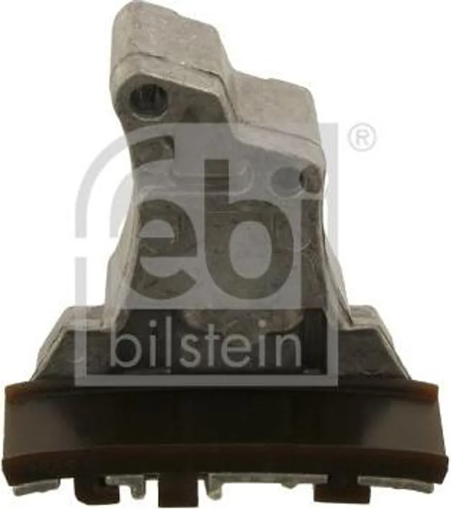 Febi Bilstein 25300 Guida Scorrimento Catena OE A1110500216 Mercedes